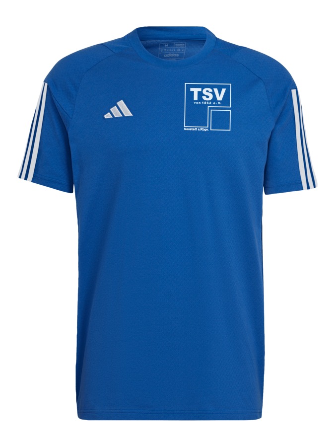 adidas Tiro 23 Competition T-Shirt
