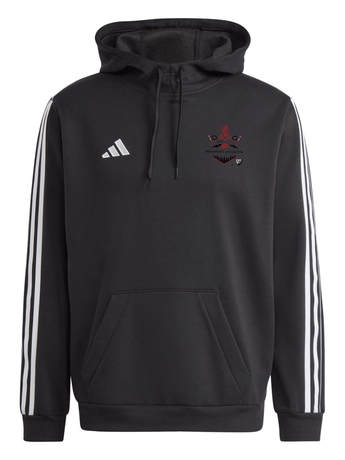 adidas Tiro 23 League Sweat Hoodie