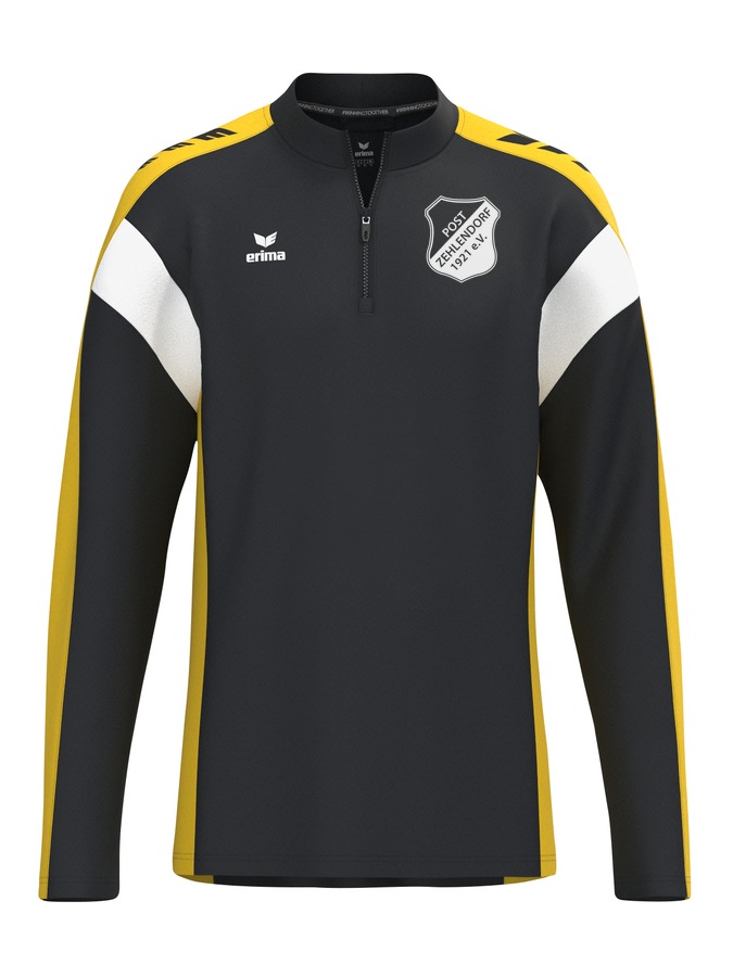 Erima Celebrate 125 Training Top
