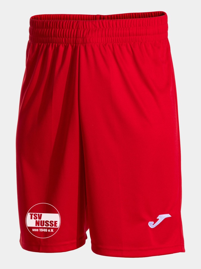 Joma Nobel Long Short