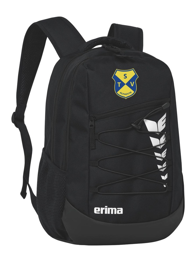 Erima Six Wings Rucksack