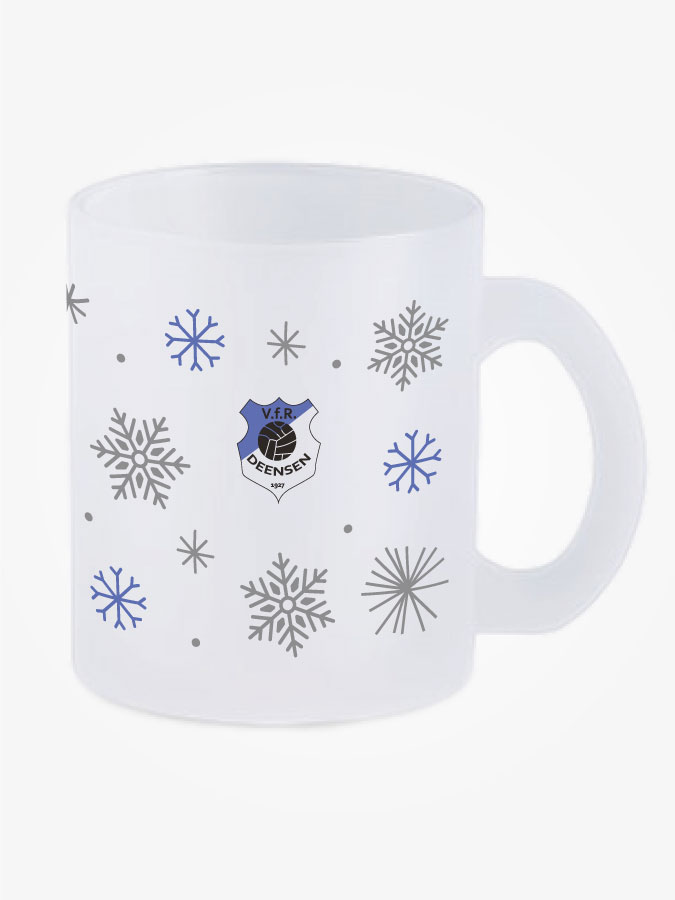 Glühweintasse Lüli