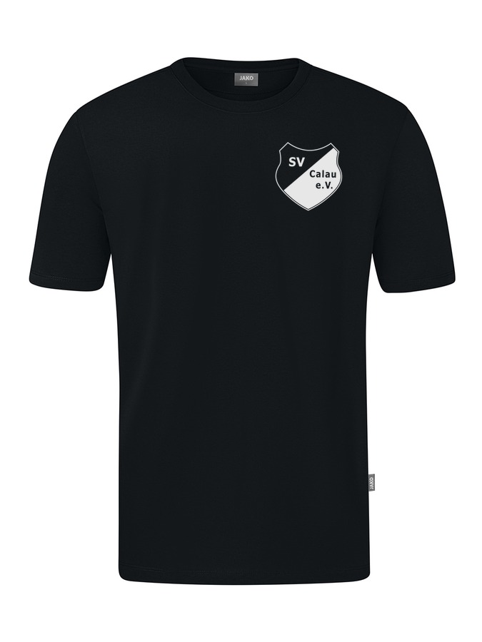 Jako T-Shirt Doubletex