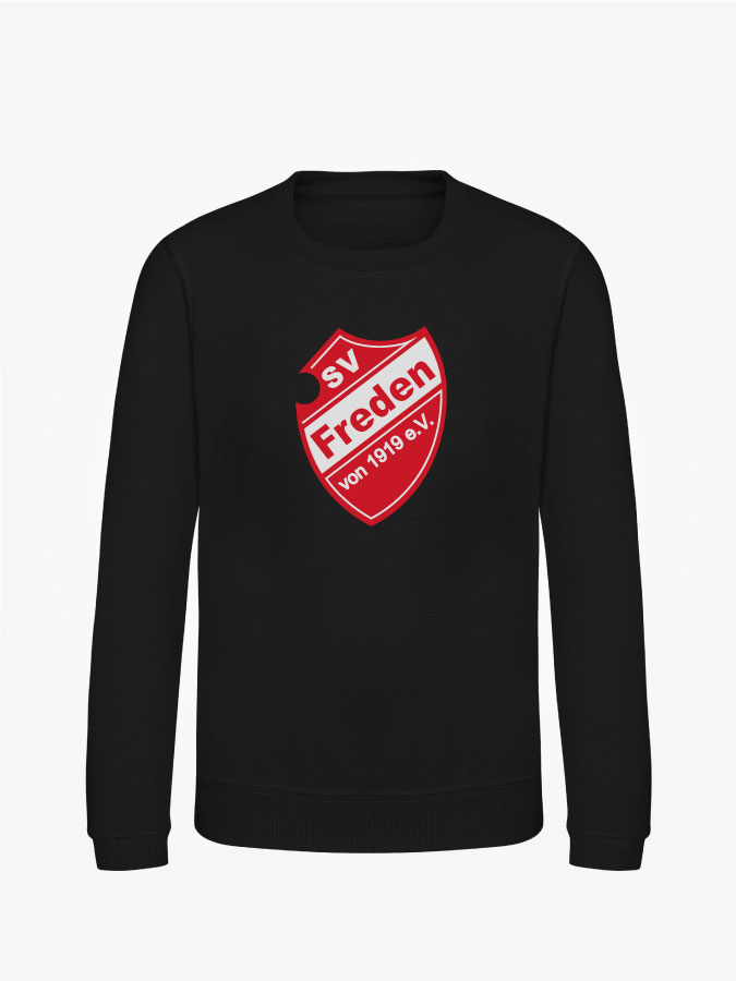 Sweatshirt Classic Kids