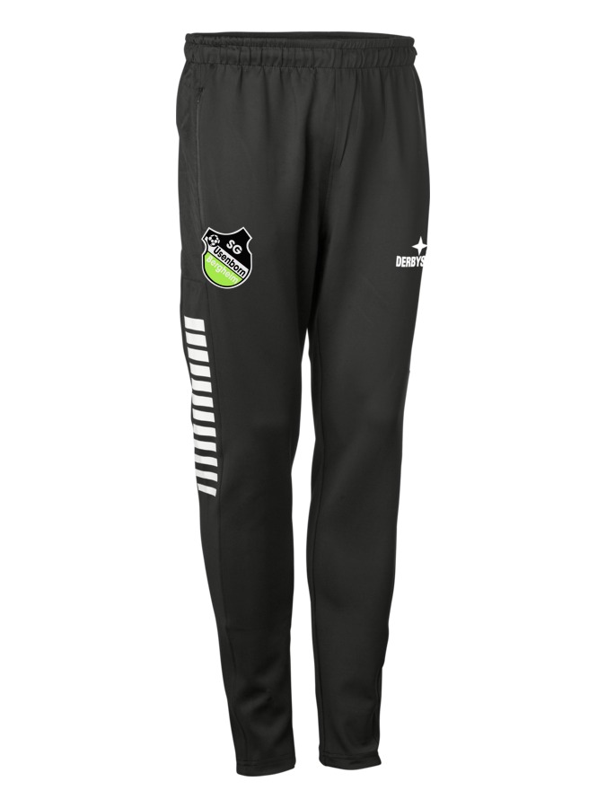 Derbystar Trainingshose Regular Primo