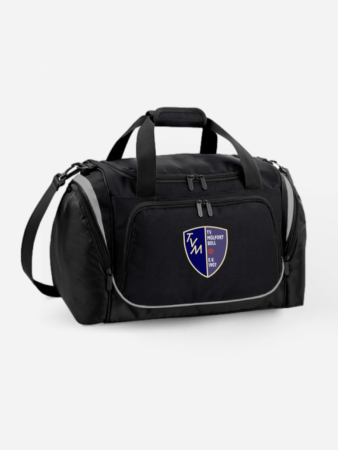 Sporttasche Endurance Small