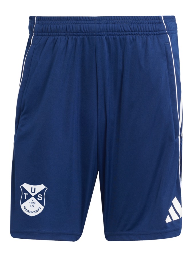 adidas Tiro 25 Competition Trainingsshorts