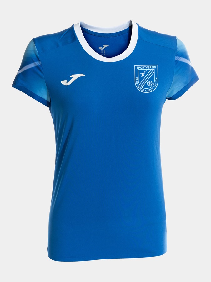 Joma Elite XI Trikot Damen