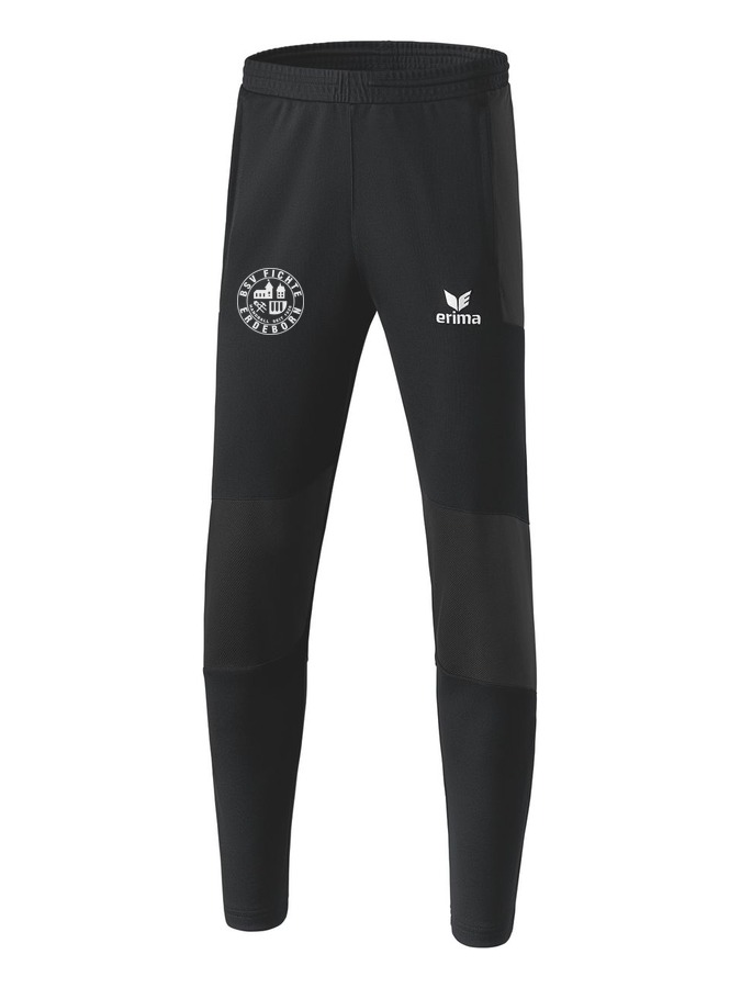 Erima Trainingshose Tec 2.0