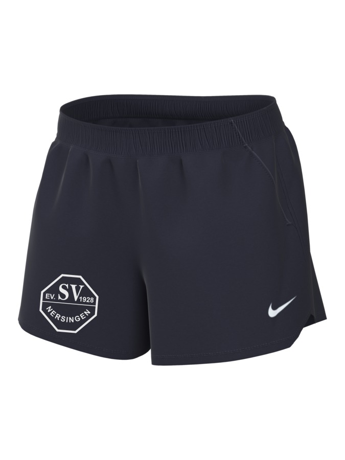 Nike Park 20 Knit Shorts Damen