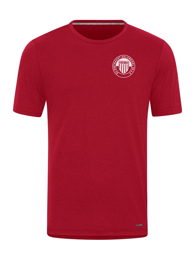 Jako T-Shirt Pro Casual