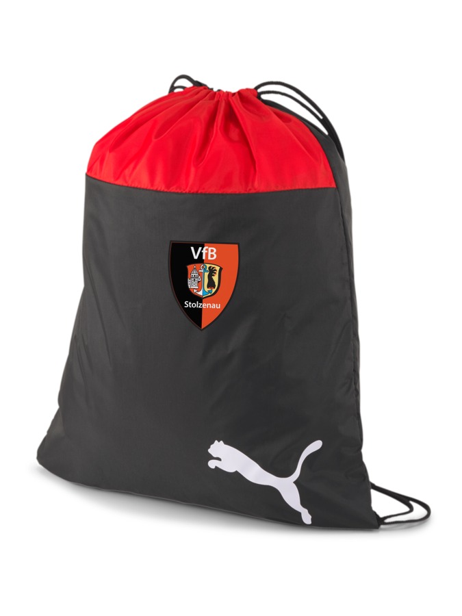 PUMA teamGOAL 23 Gym Sack