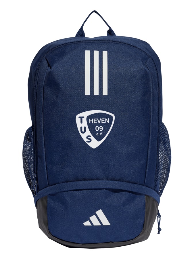 adidas Tiro League Rucksack