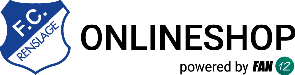 FC Renslage