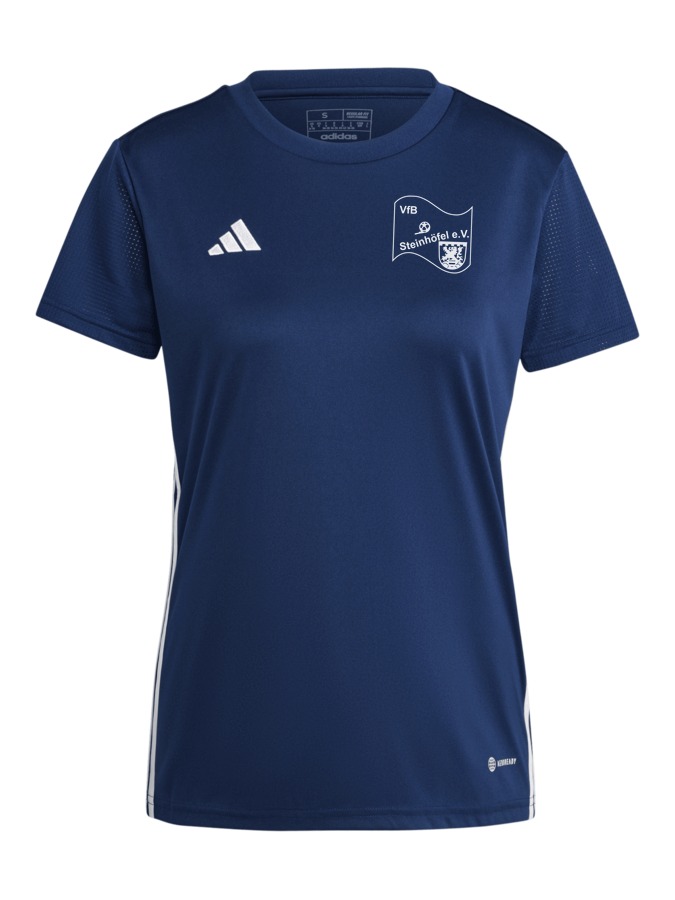 adidas Tabela 23 Trikot Damen