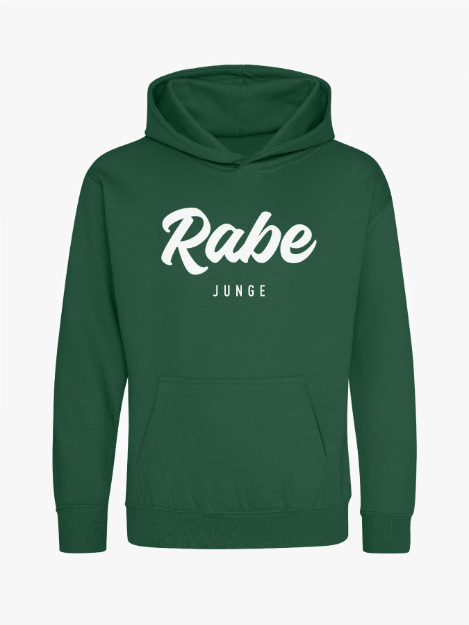 Hoodie Hometown Boys