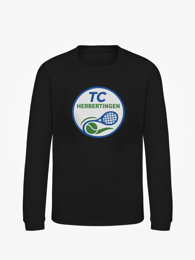 Sweatshirt Classic Kids