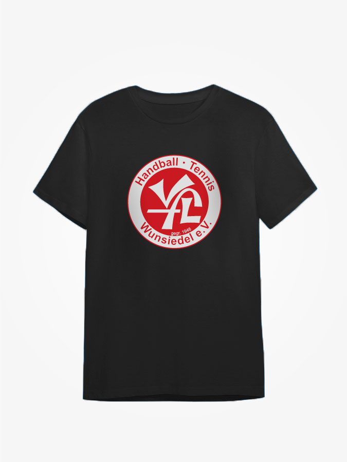 Shirt Classic Kids