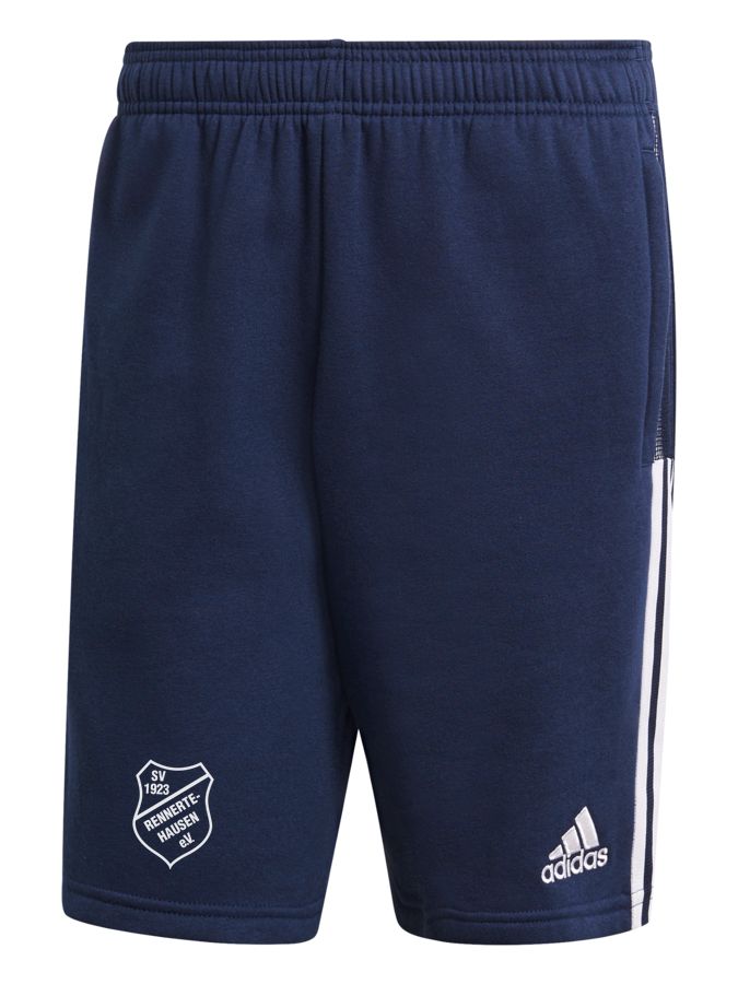 adidas Tiro 21 Sweat Shorts