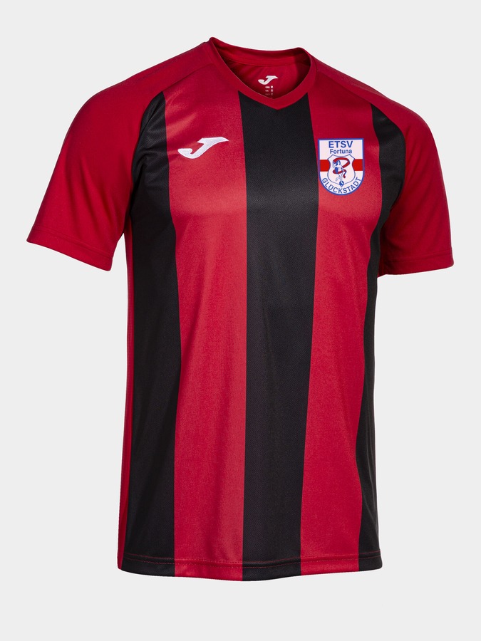 Joma Inter IV Trikot