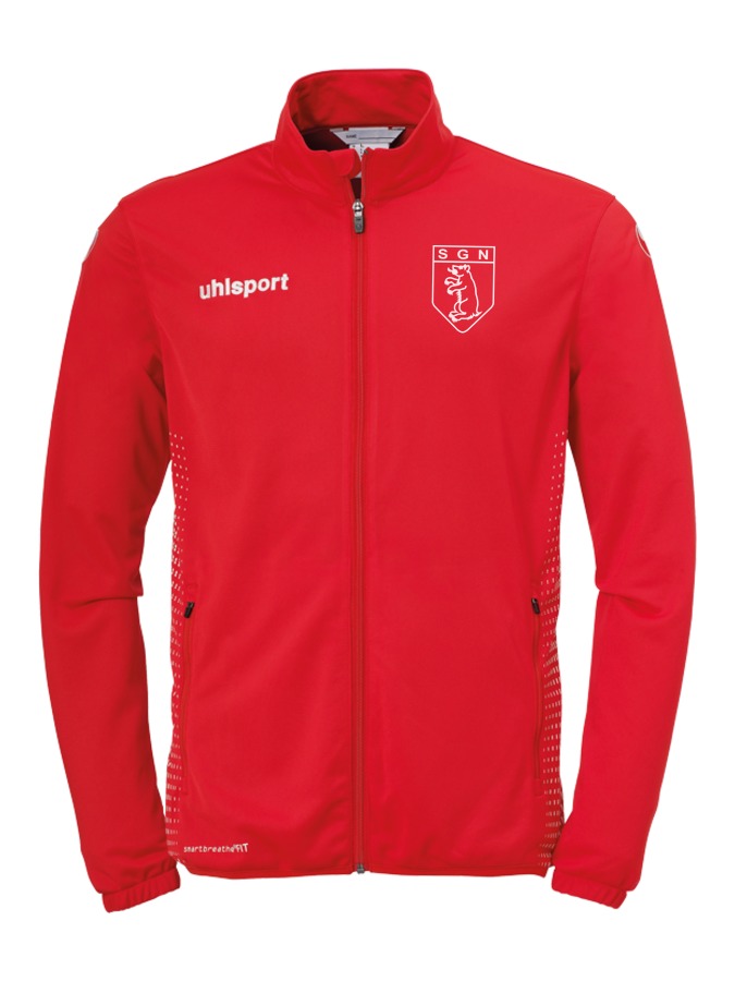 uhlsport Score Classic Jacke