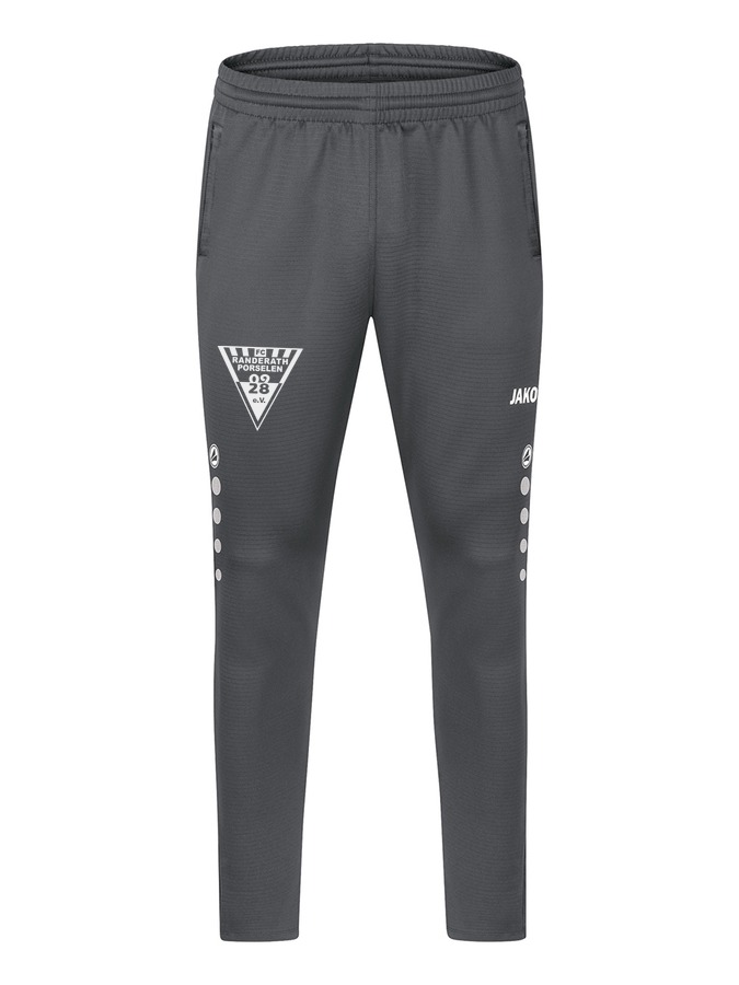 Jako Trainingshose Challenge