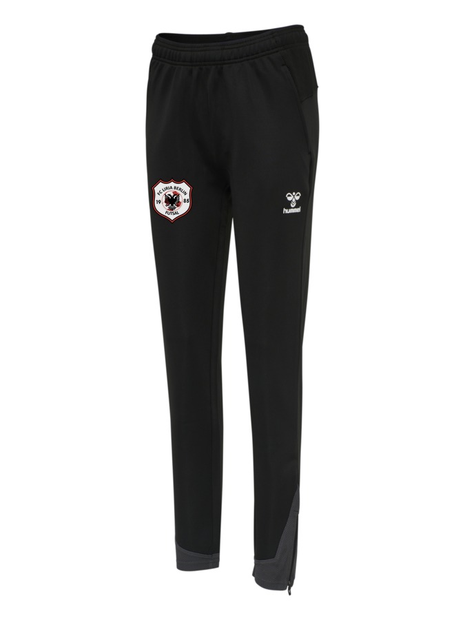 Hummel Lead Poly Pants Damen