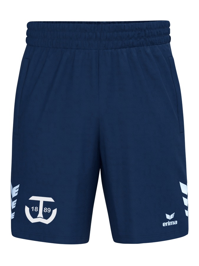 Erima Celebrate 125 Shorts