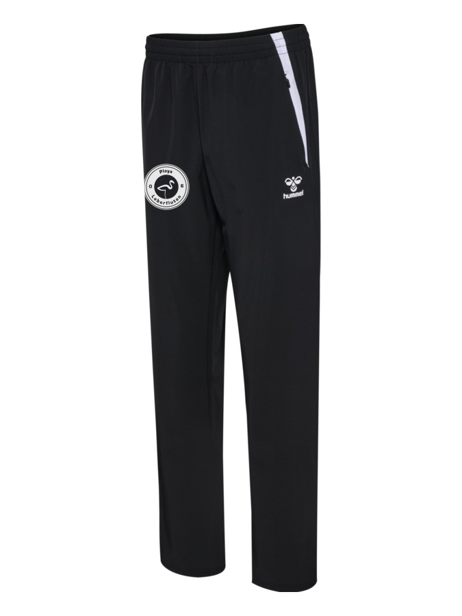 Hummel Lead 2.0 Woven Pants Damen