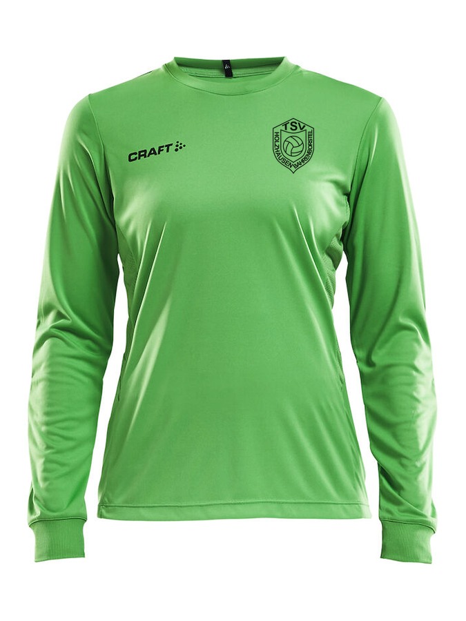 Craft Squad Go Torwart-Trikot Damen