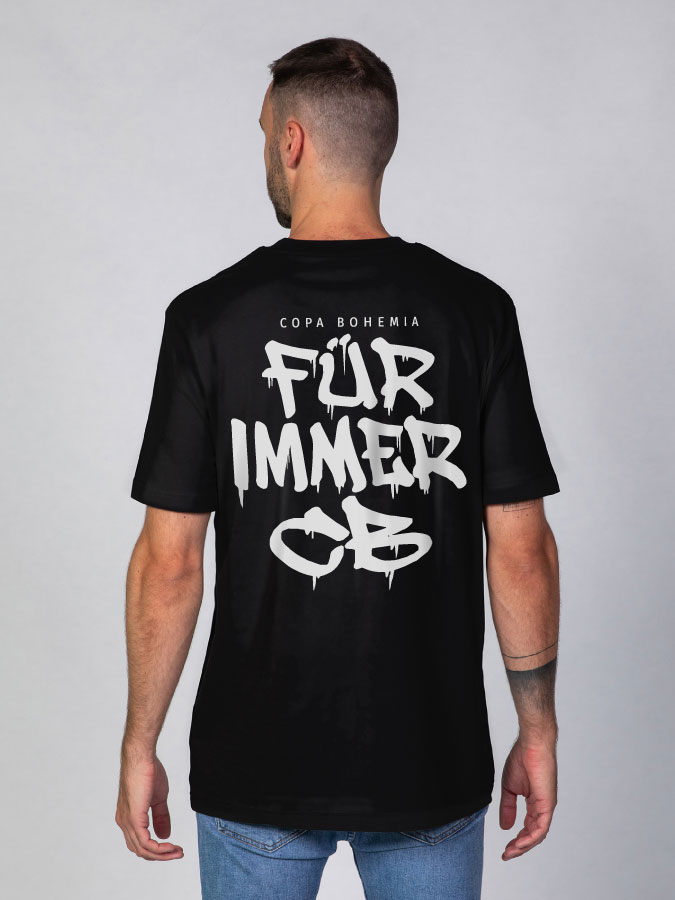 Shirt Street Herren