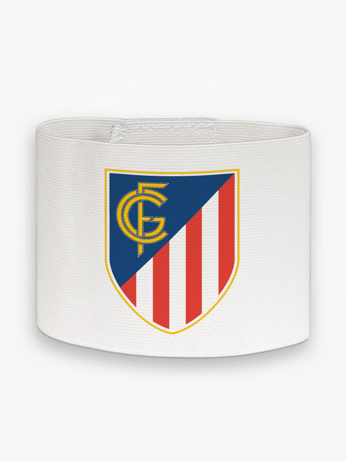 Armbinde Logo