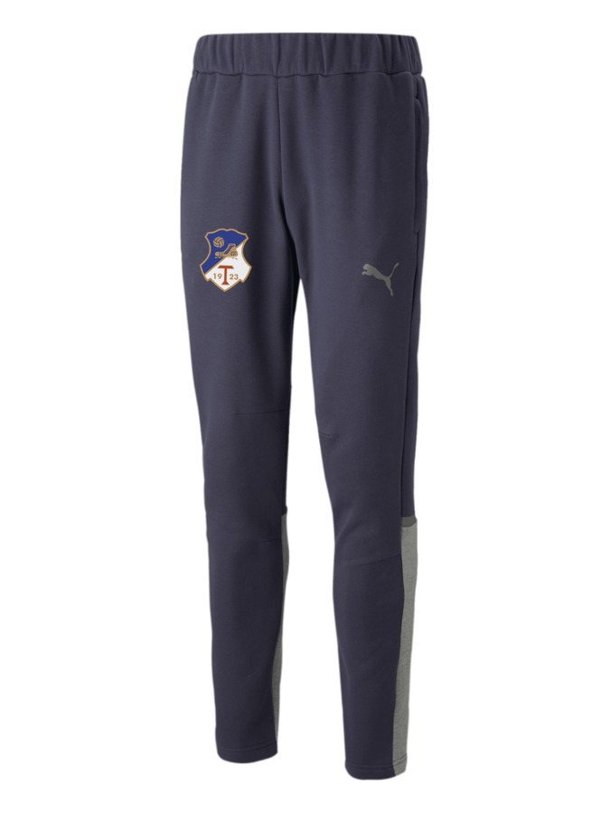 PUMA teamCUP Casuals Hose