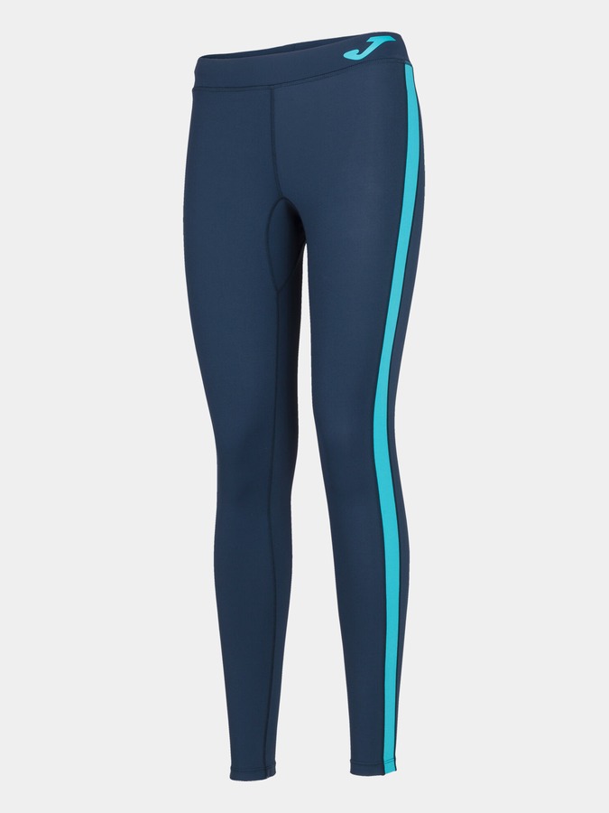 Joma Ascona Long Tight Damen
