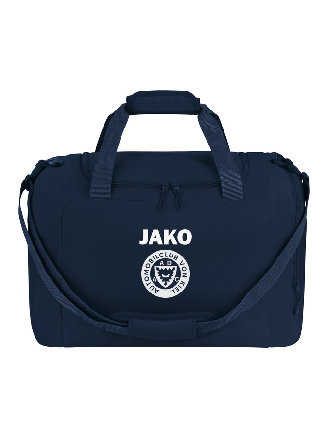 Jako Sporttasche One