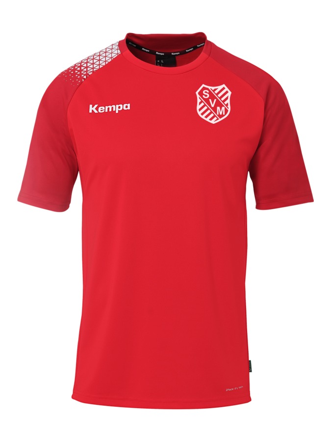 Kempa Ambition 28 Trikot