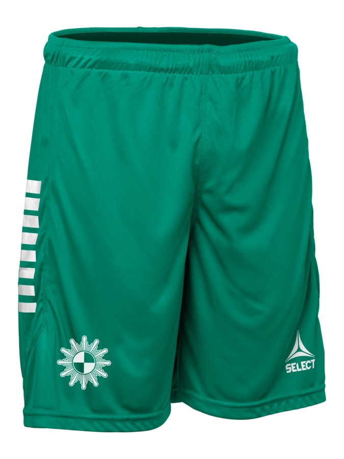 Select Monaco Hose