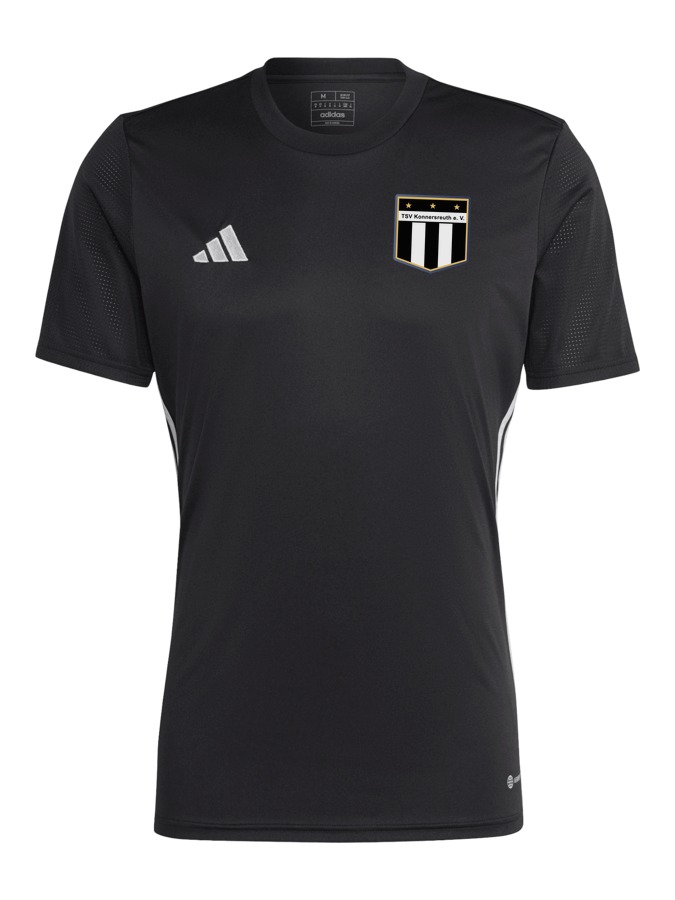 adidas Tabela 23 Trikot