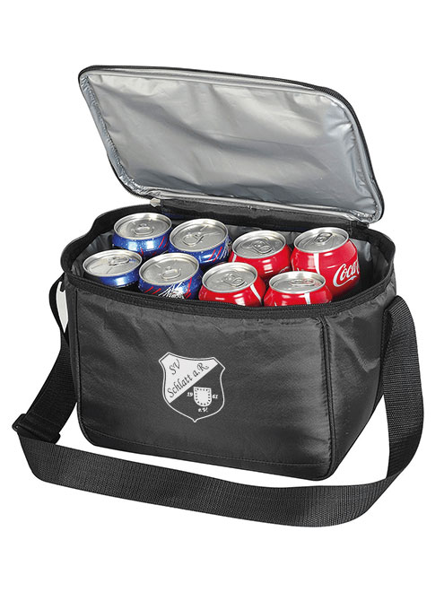 Kühltasche Felsi