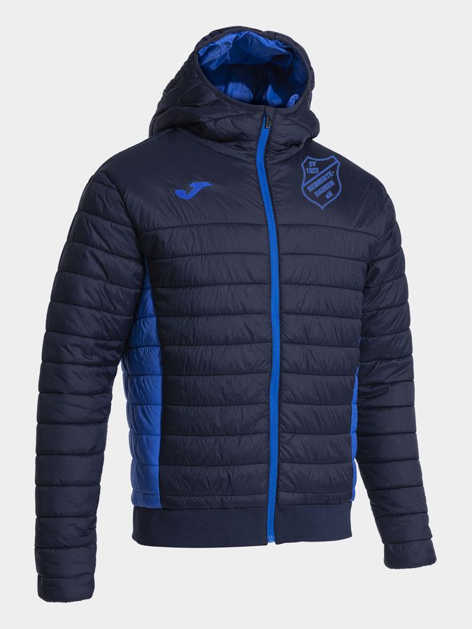 Joma Urban V Steppjacke