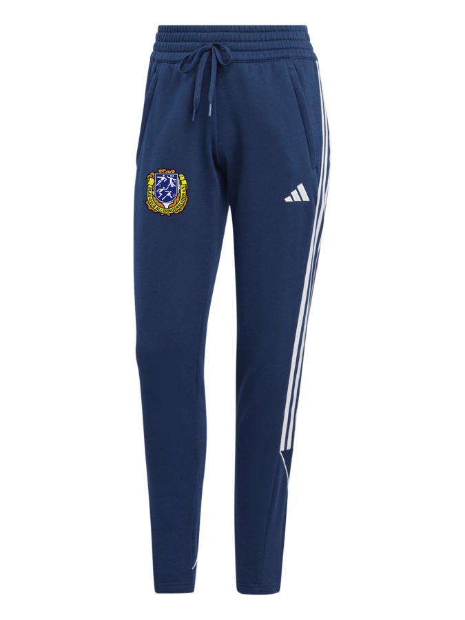 adidas Tiro 23 League Jogginghose Damen