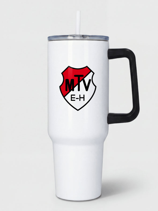Tumbler Thermobecher 1,2 L