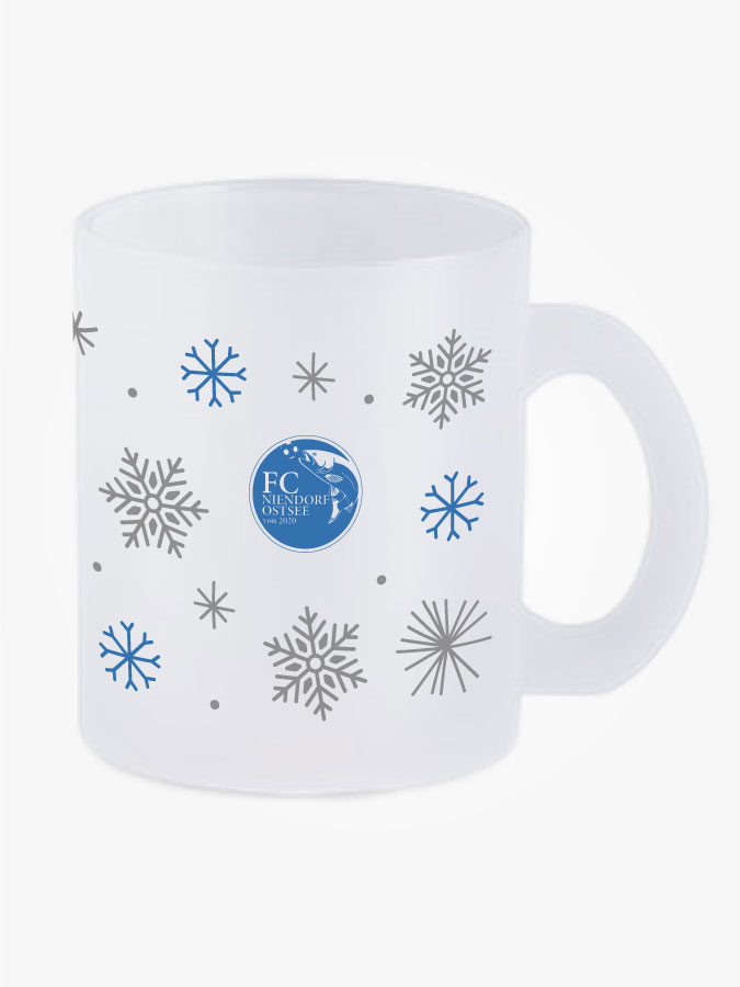 Glühweintasse Lüli