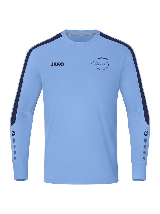 Jako Torwarttrikot Power