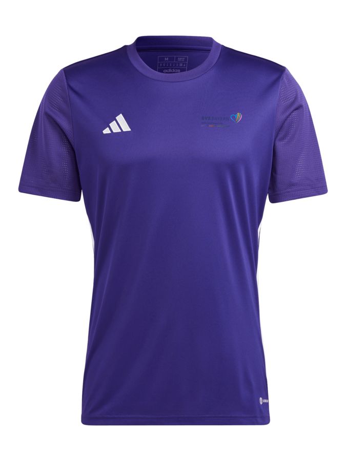 adidas Tabela 23 Trikot