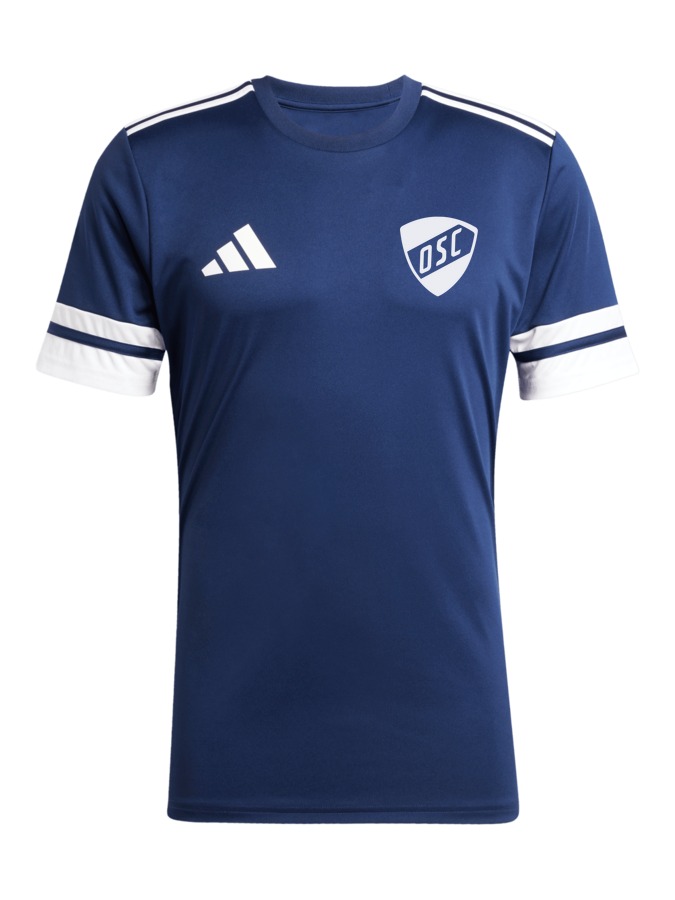 adidas Squadra 25 Trikot