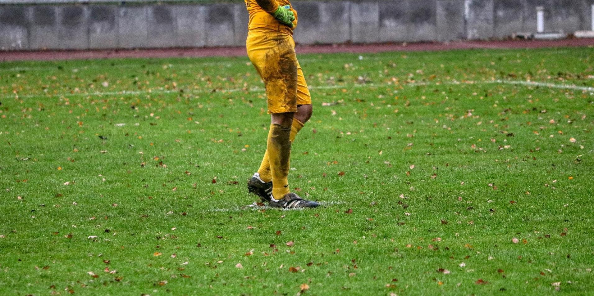 Individuelles Vereinsbild