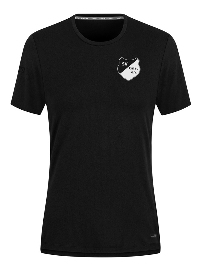 Jako T-Shirt Pro Casual Damen