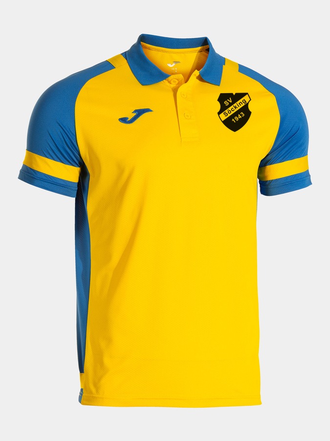 Joma Lider Polo