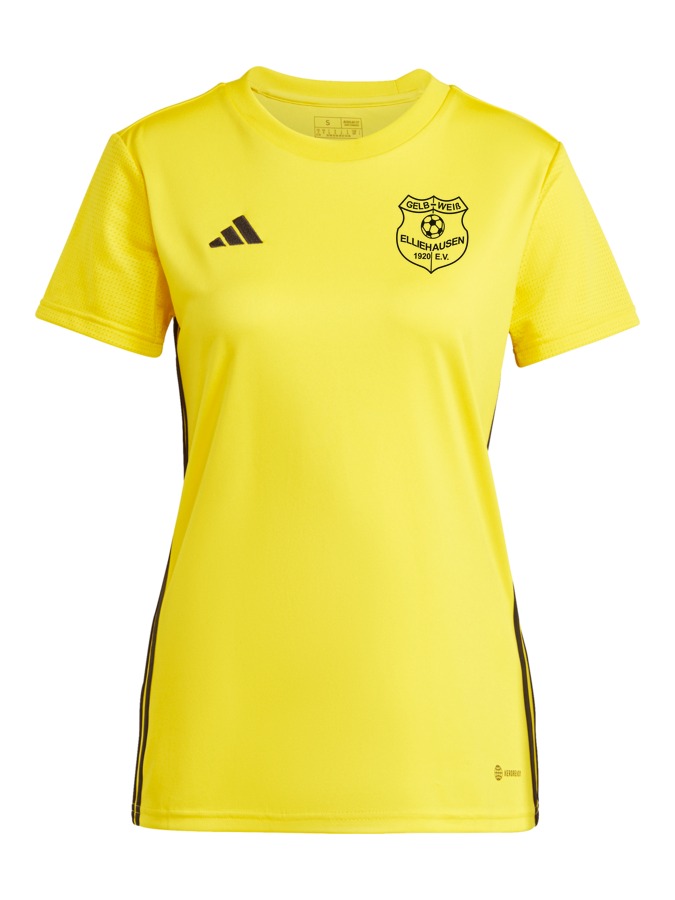 adidas Tabela 23 Trikot Damen